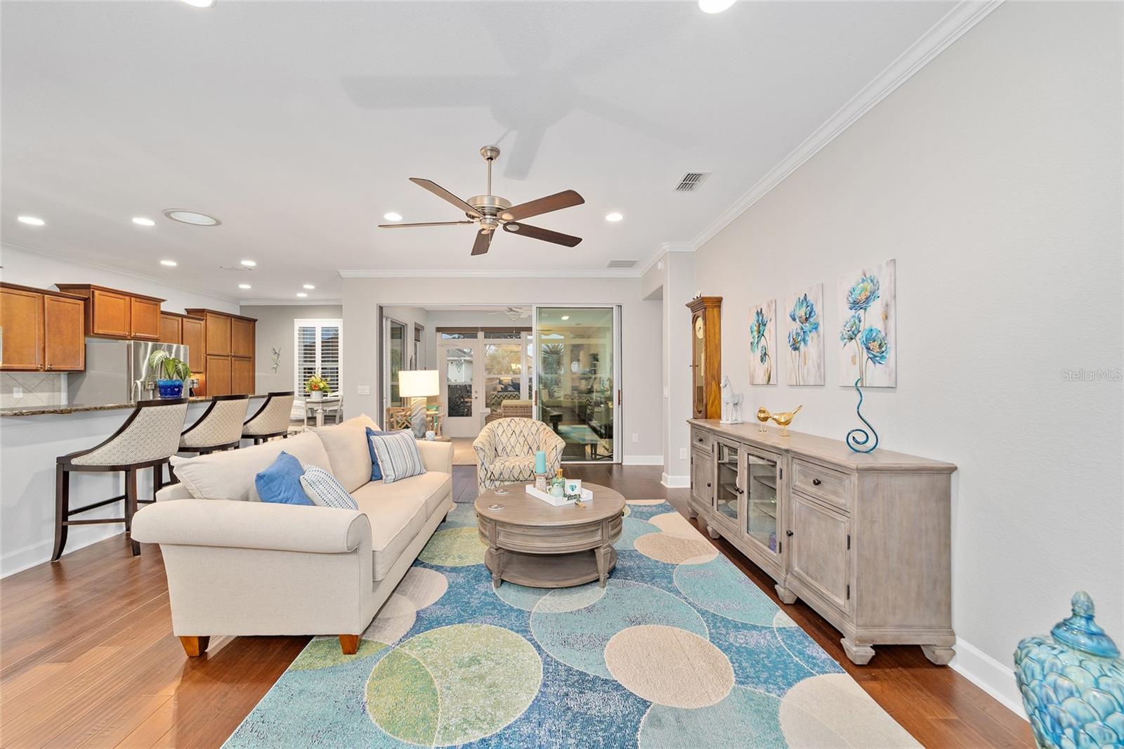 7358 SW 101ST AVE, OCALA, FL, 34481