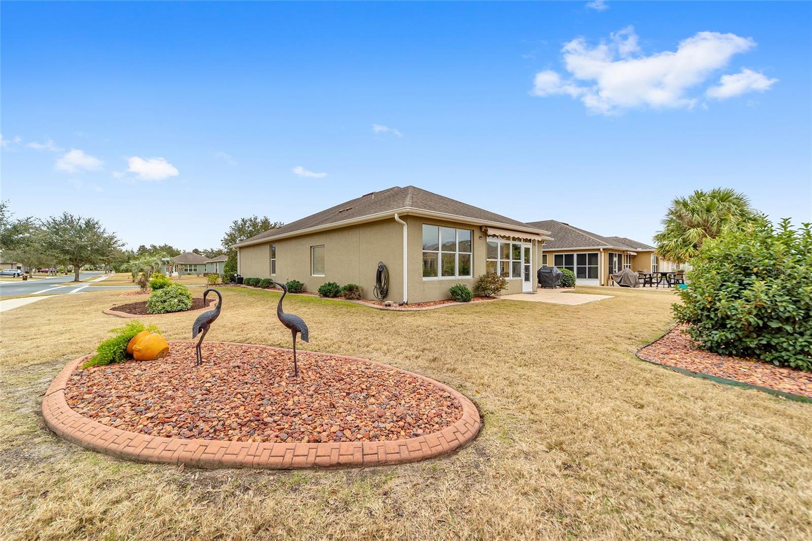 7358 SW 101ST AVE, OCALA, FL, 34481