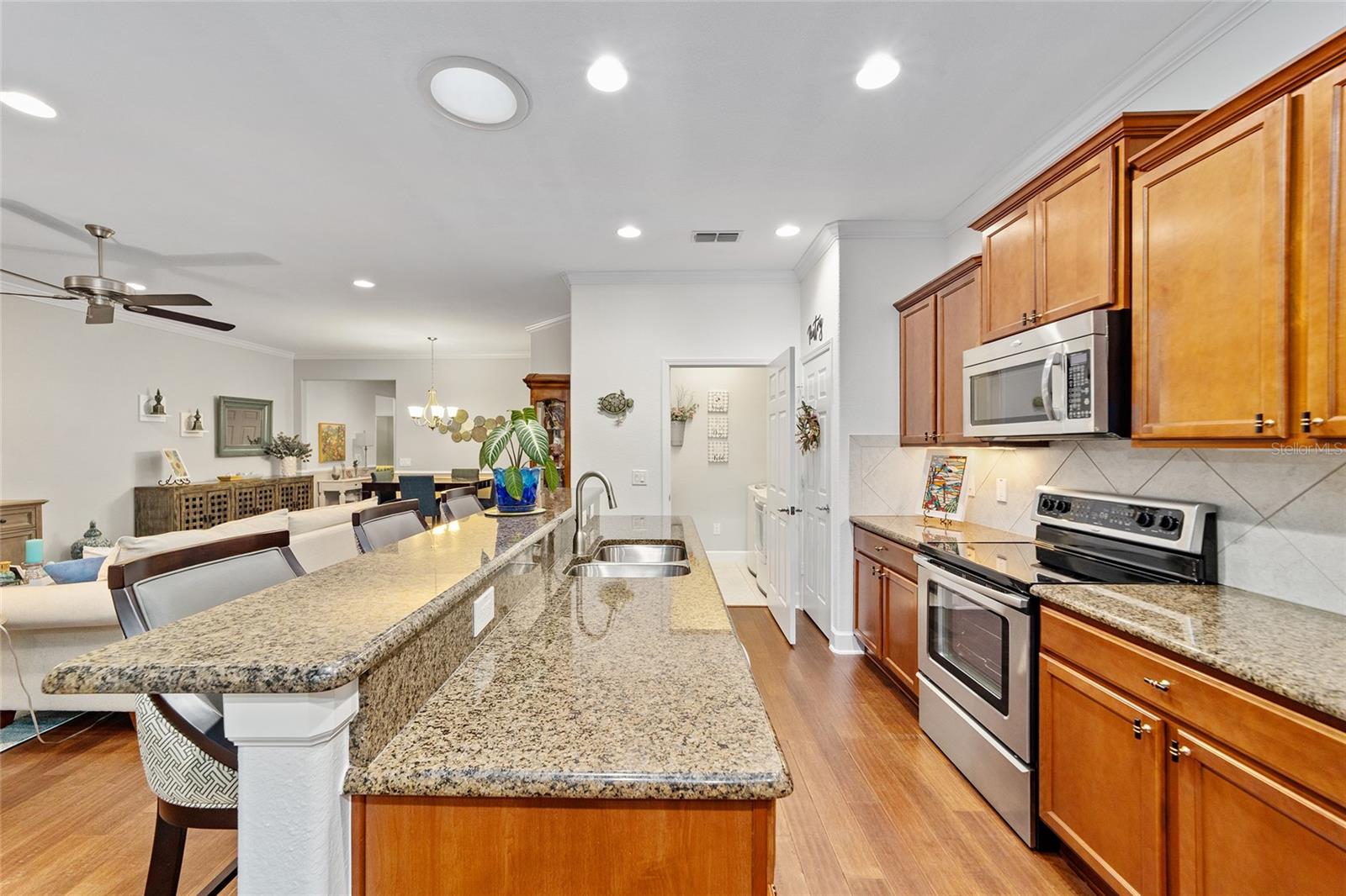 7358 SW 101ST AVE, OCALA, FL, 34481