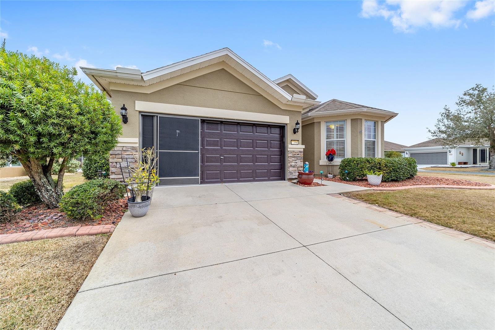 7358 SW 101ST AVE, OCALA, FL, 34481