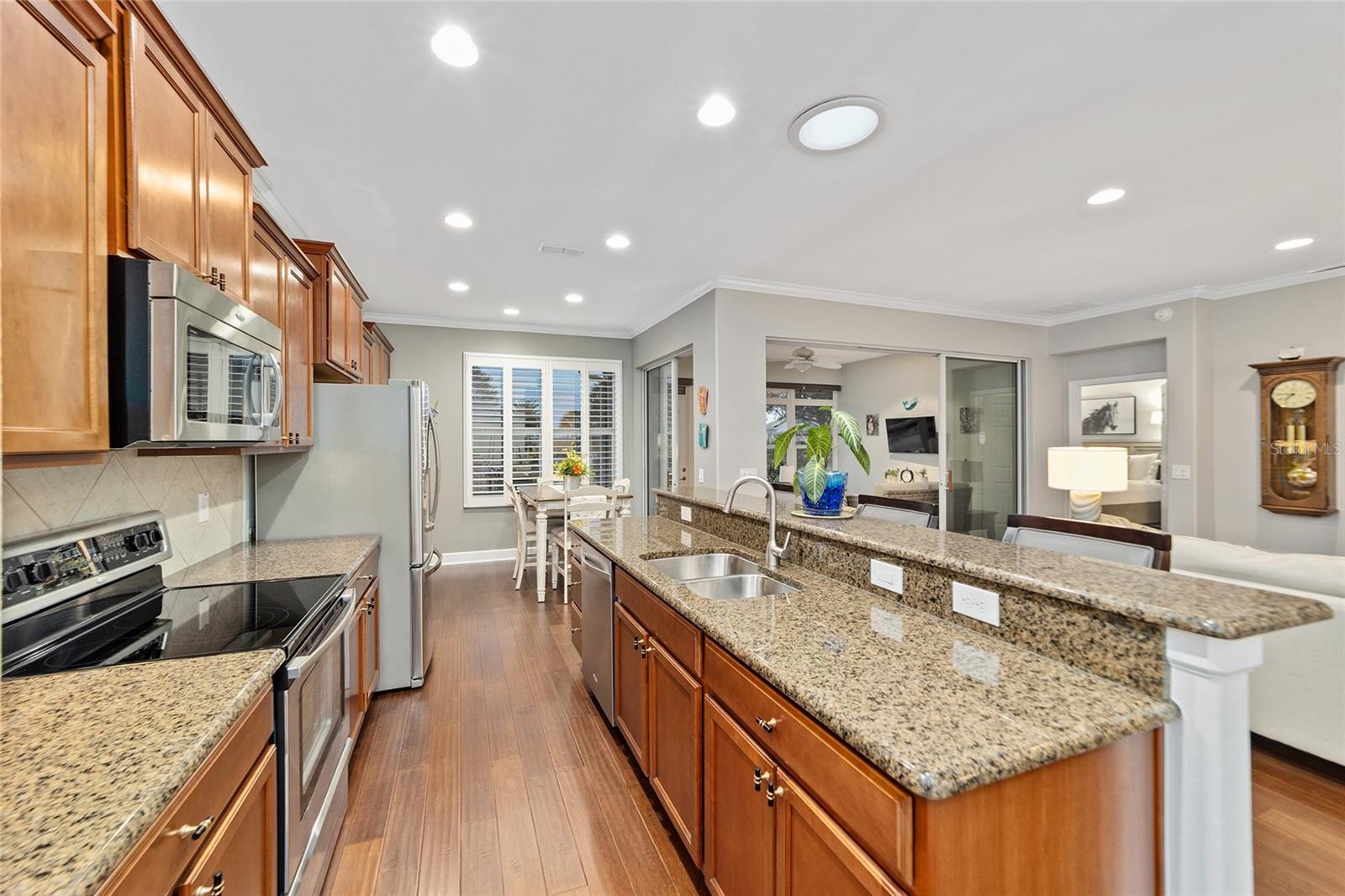 7358 SW 101ST AVE, OCALA, FL, 34481