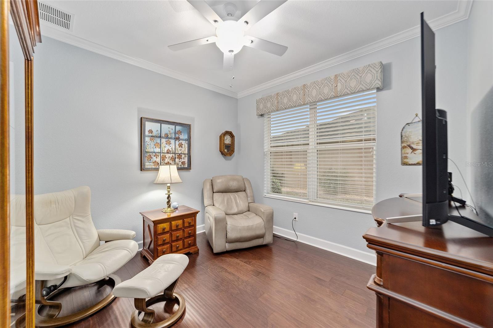 7358 SW 101ST AVE, OCALA, FL, 34481