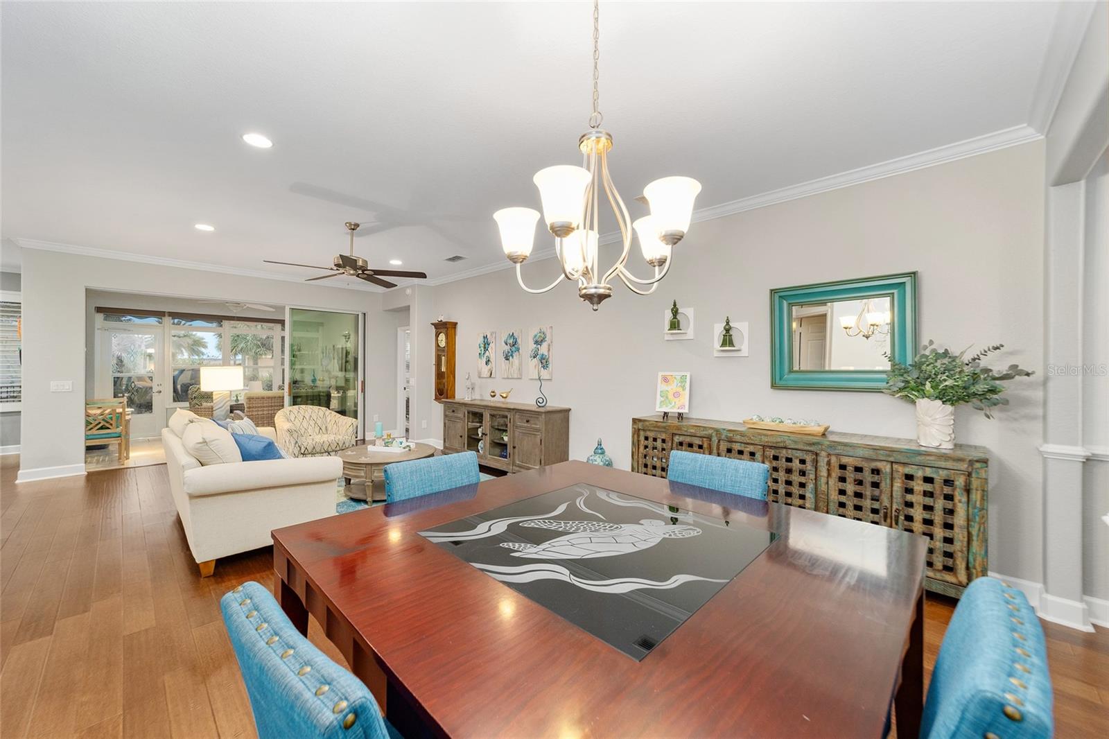 7358 SW 101ST AVE, OCALA, FL, 34481