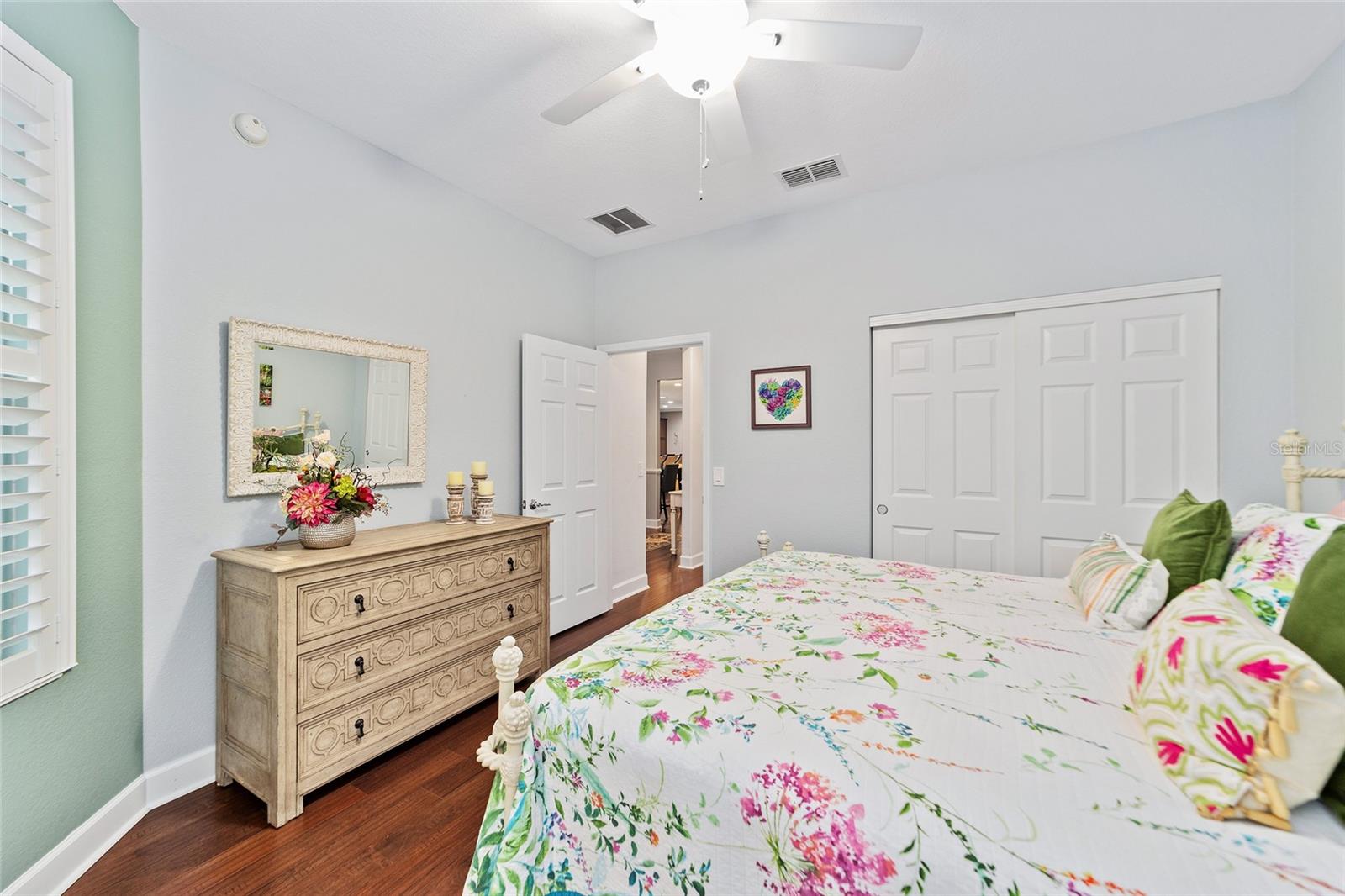 7358 SW 101ST AVE, OCALA, FL, 34481