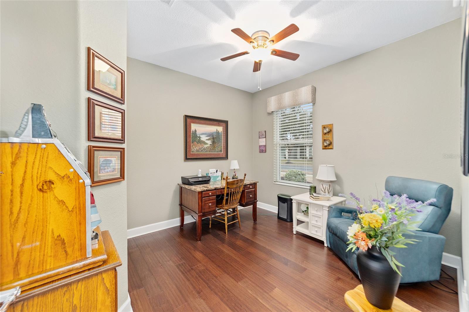 7358 SW 101ST AVE, OCALA, FL, 34481