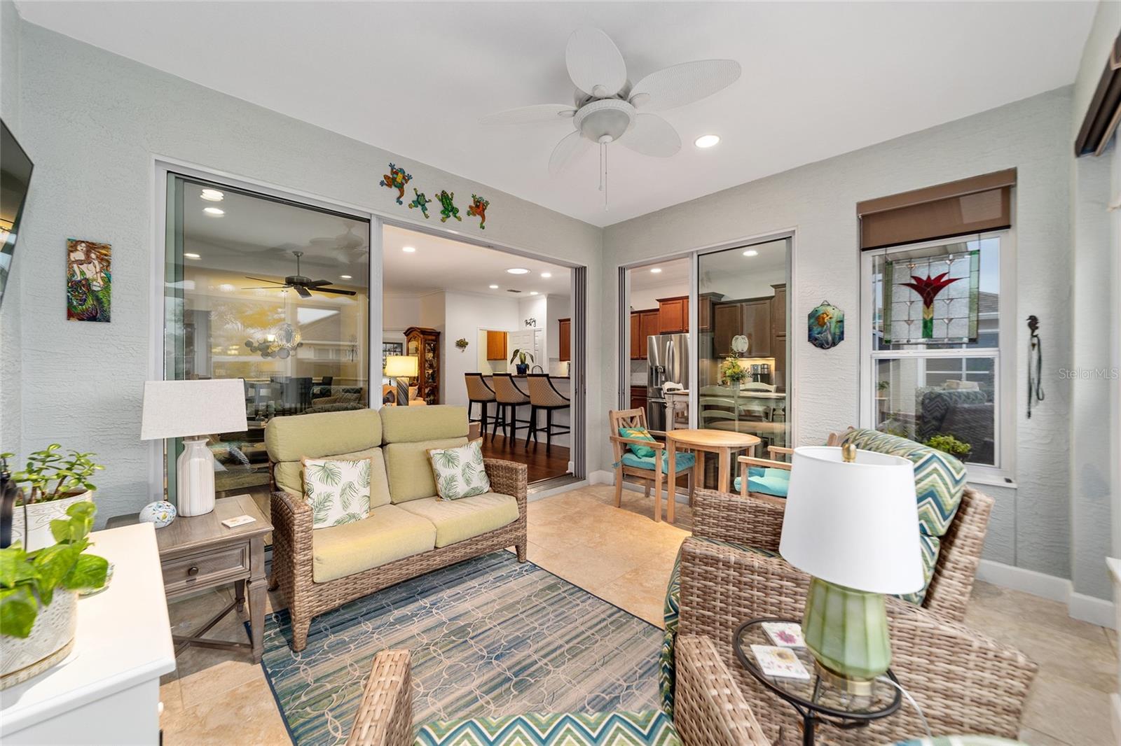 7358 SW 101ST AVE, OCALA, FL, 34481