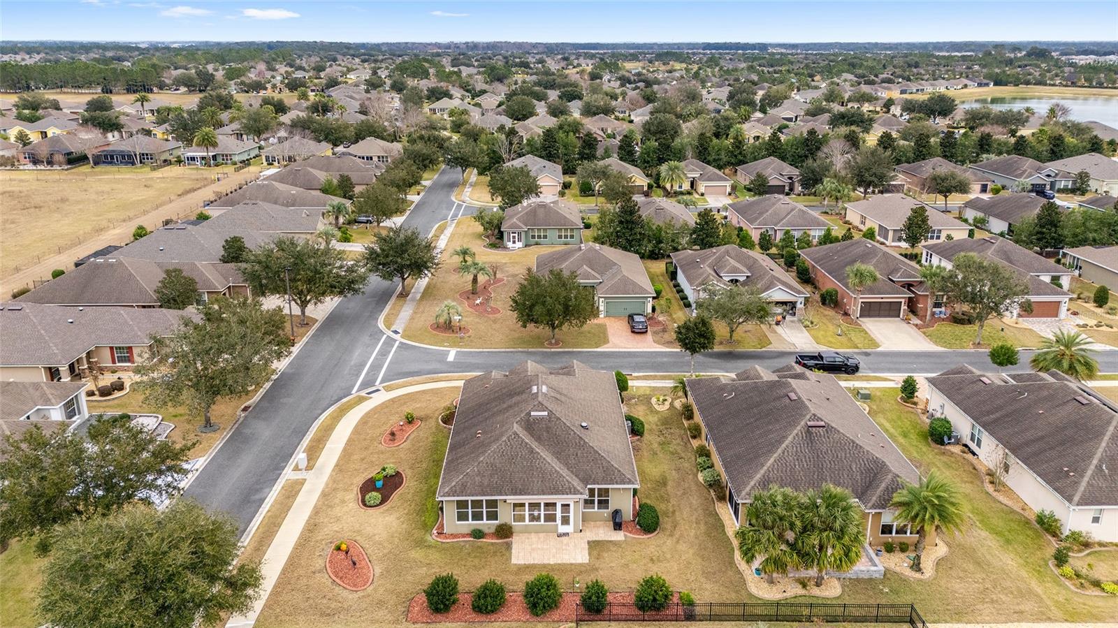 7358 SW 101ST AVE, OCALA, FL, 34481