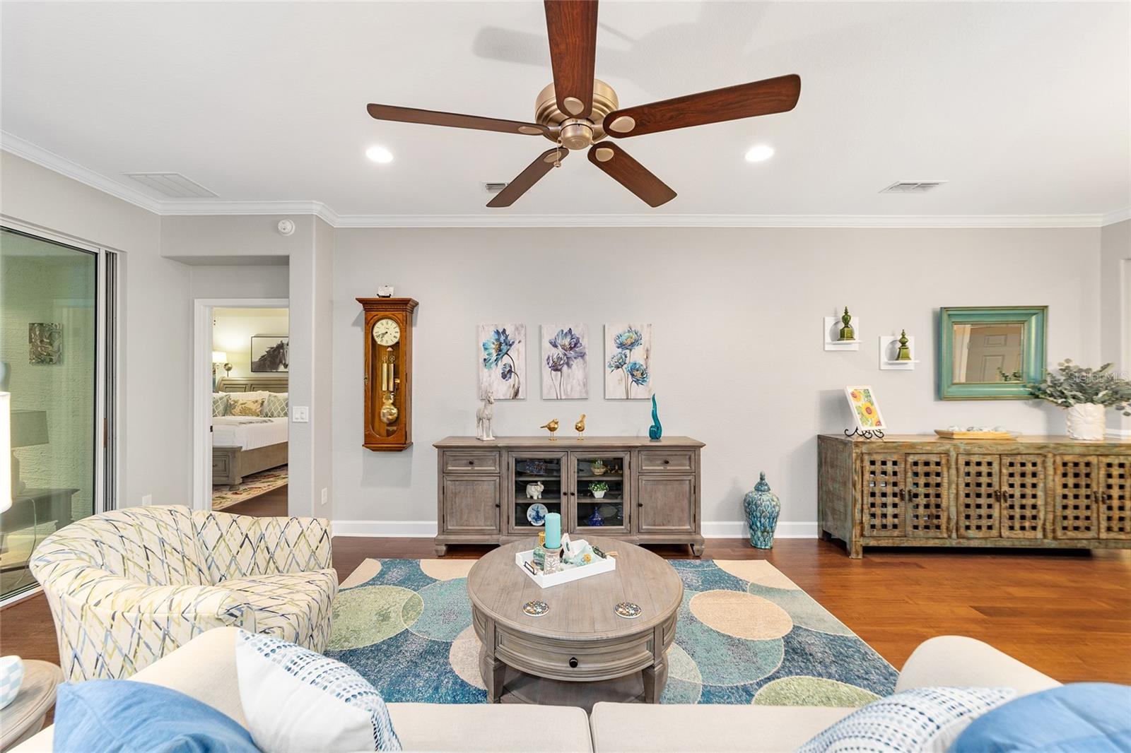 7358 SW 101ST AVE, OCALA, FL, 34481