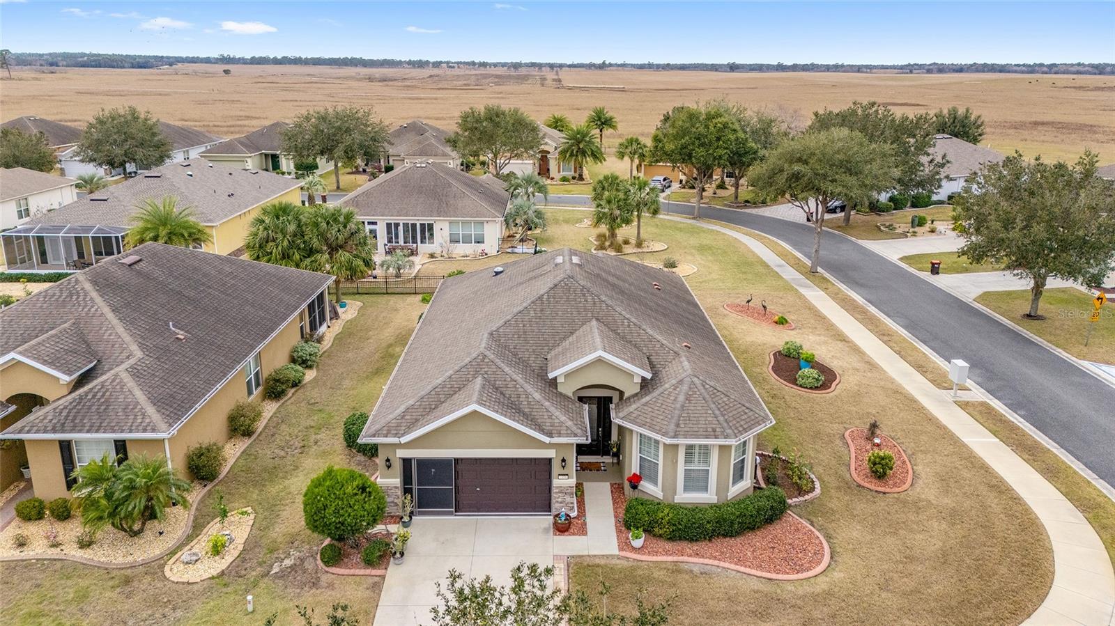 7358 SW 101ST AVE, OCALA, FL, 34481