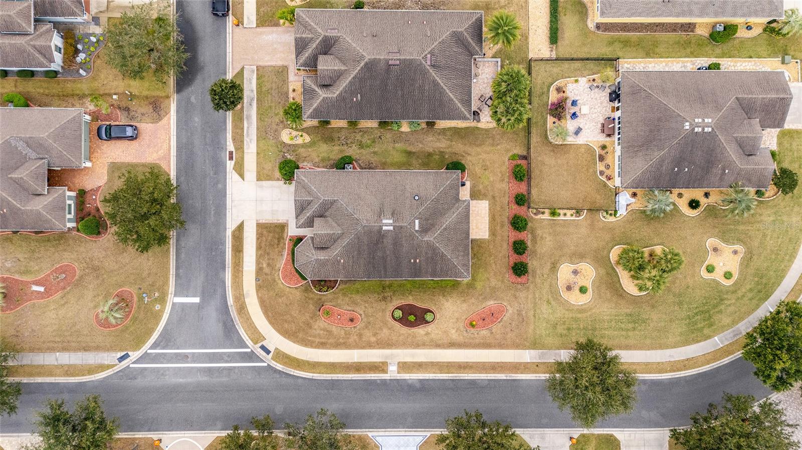 7358 SW 101ST AVE, OCALA, FL, 34481