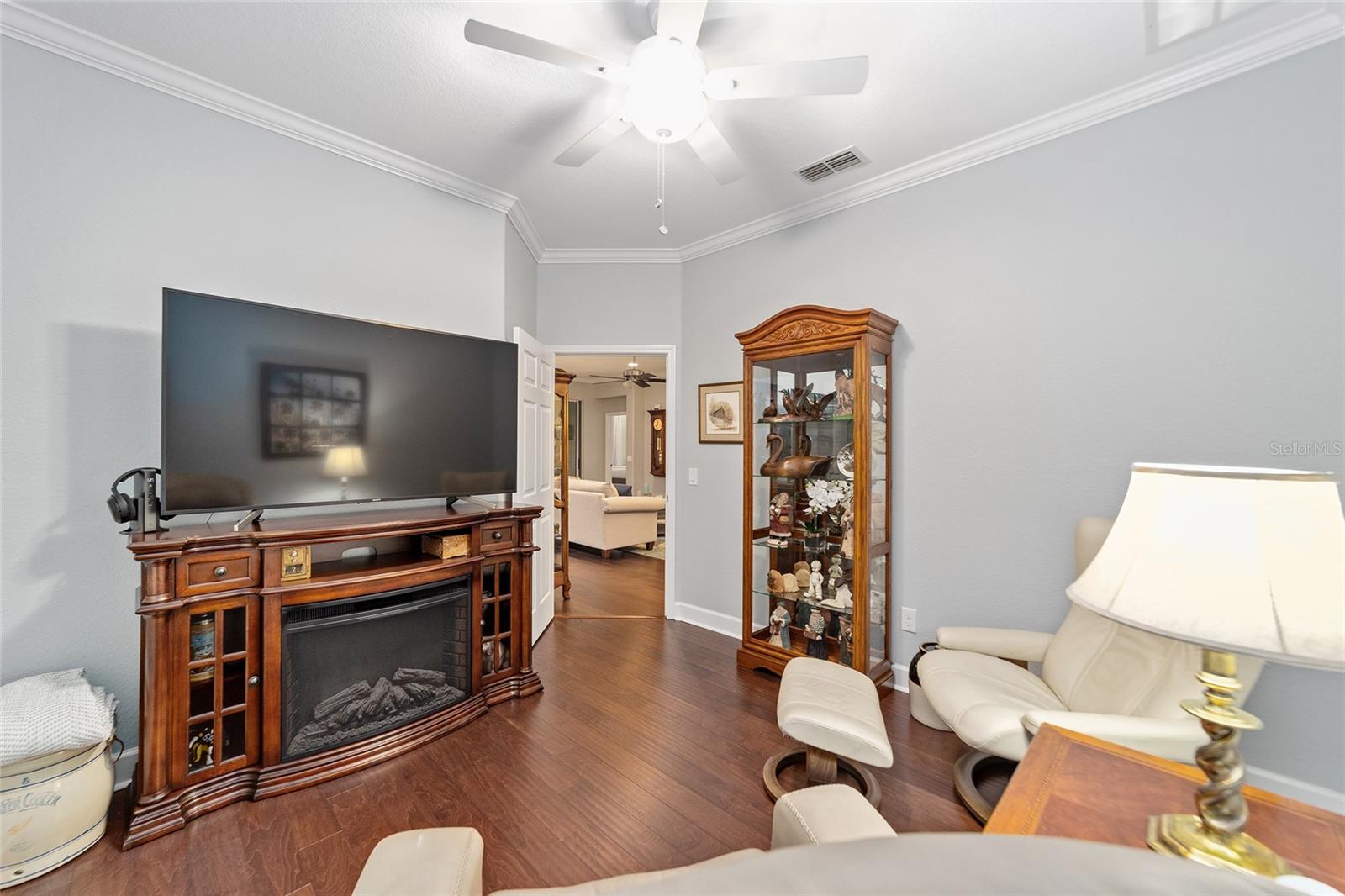 7358 SW 101ST AVE, OCALA, FL, 34481