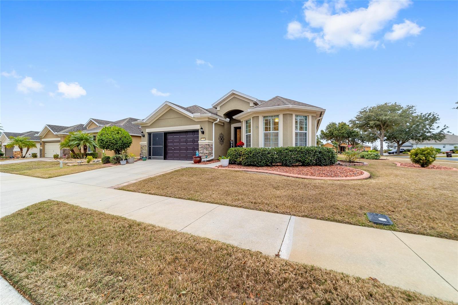 7358 SW 101ST AVE, OCALA, FL, 34481