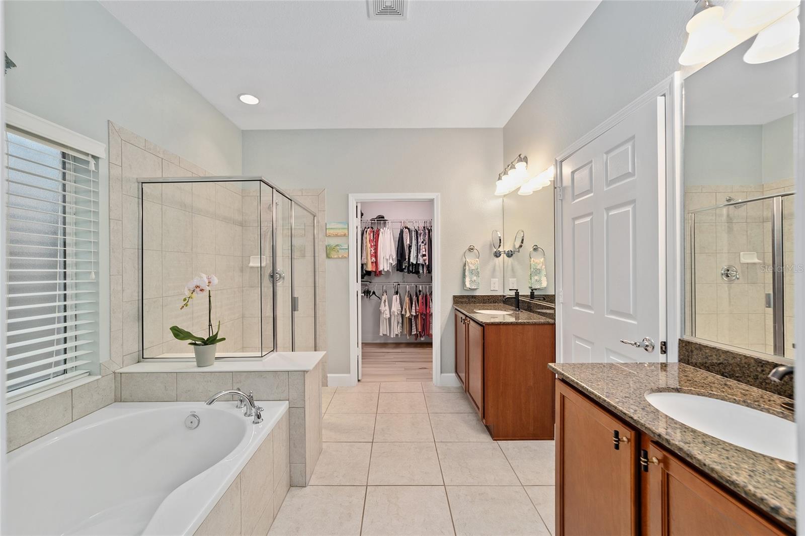 7358 SW 101ST AVE, OCALA, FL, 34481