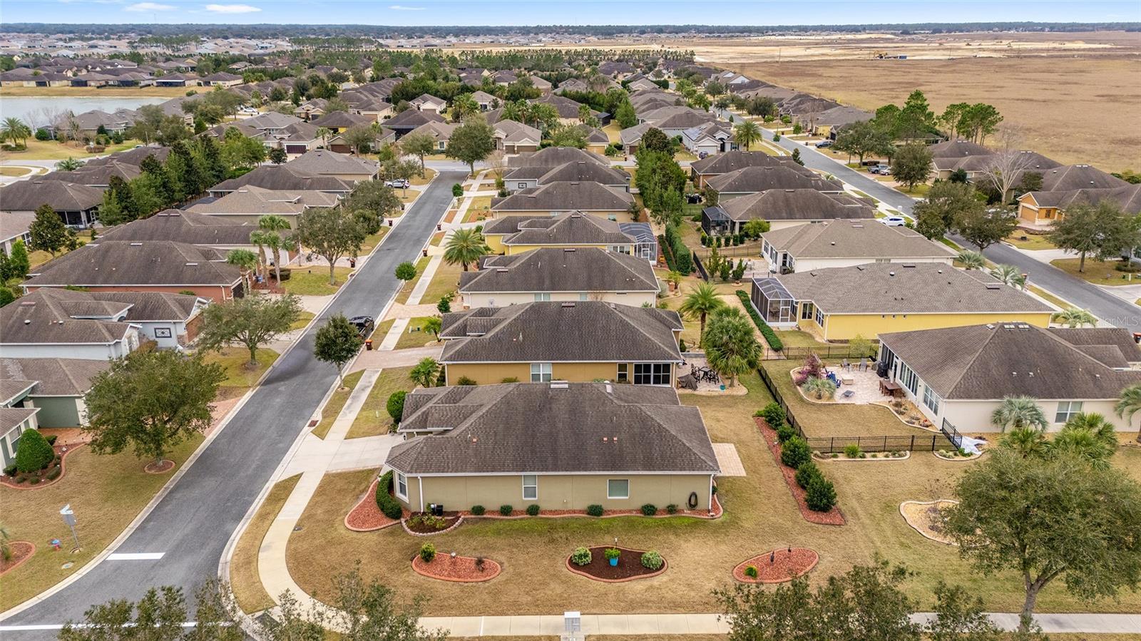 7358 SW 101ST AVE, OCALA, FL, 34481