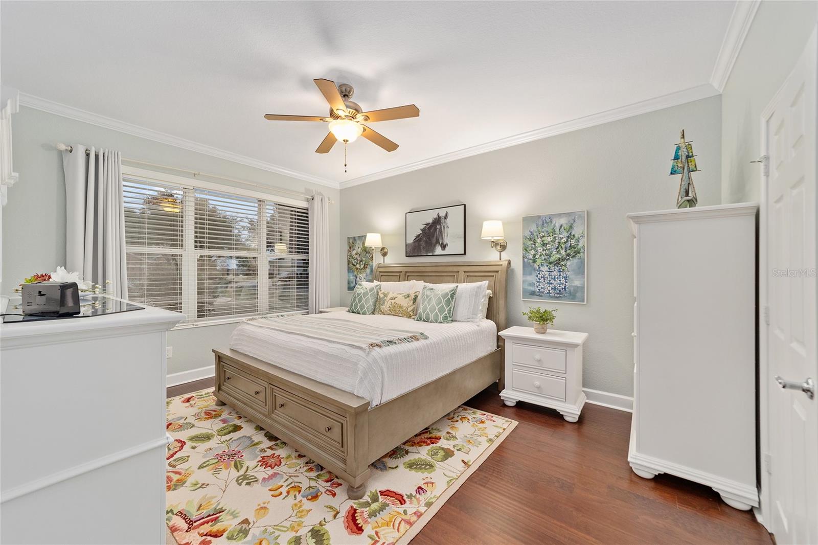 7358 SW 101ST AVE, OCALA, FL, 34481