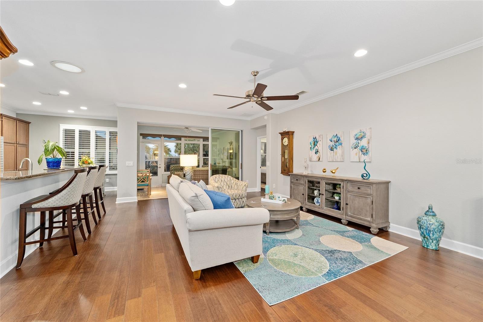 7358 SW 101ST AVE, OCALA, FL, 34481