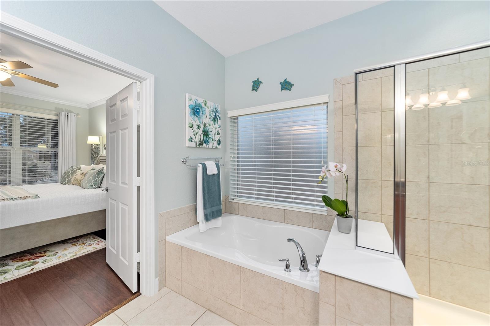 7358 SW 101ST AVE, OCALA, FL, 34481