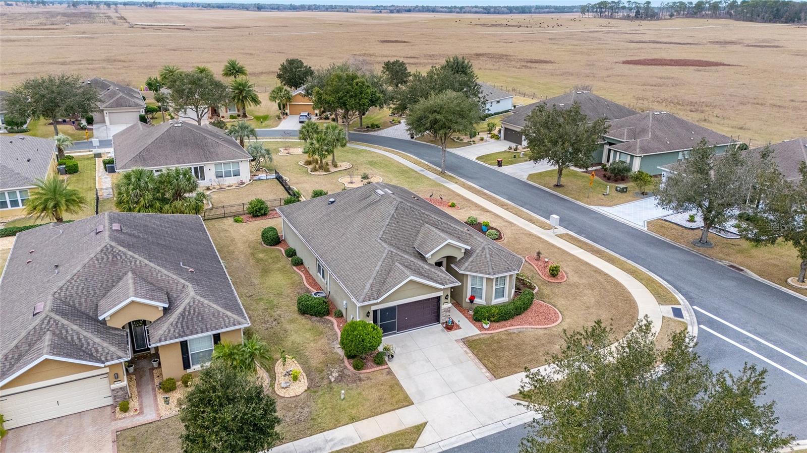 7358 SW 101ST AVE, OCALA, FL, 34481