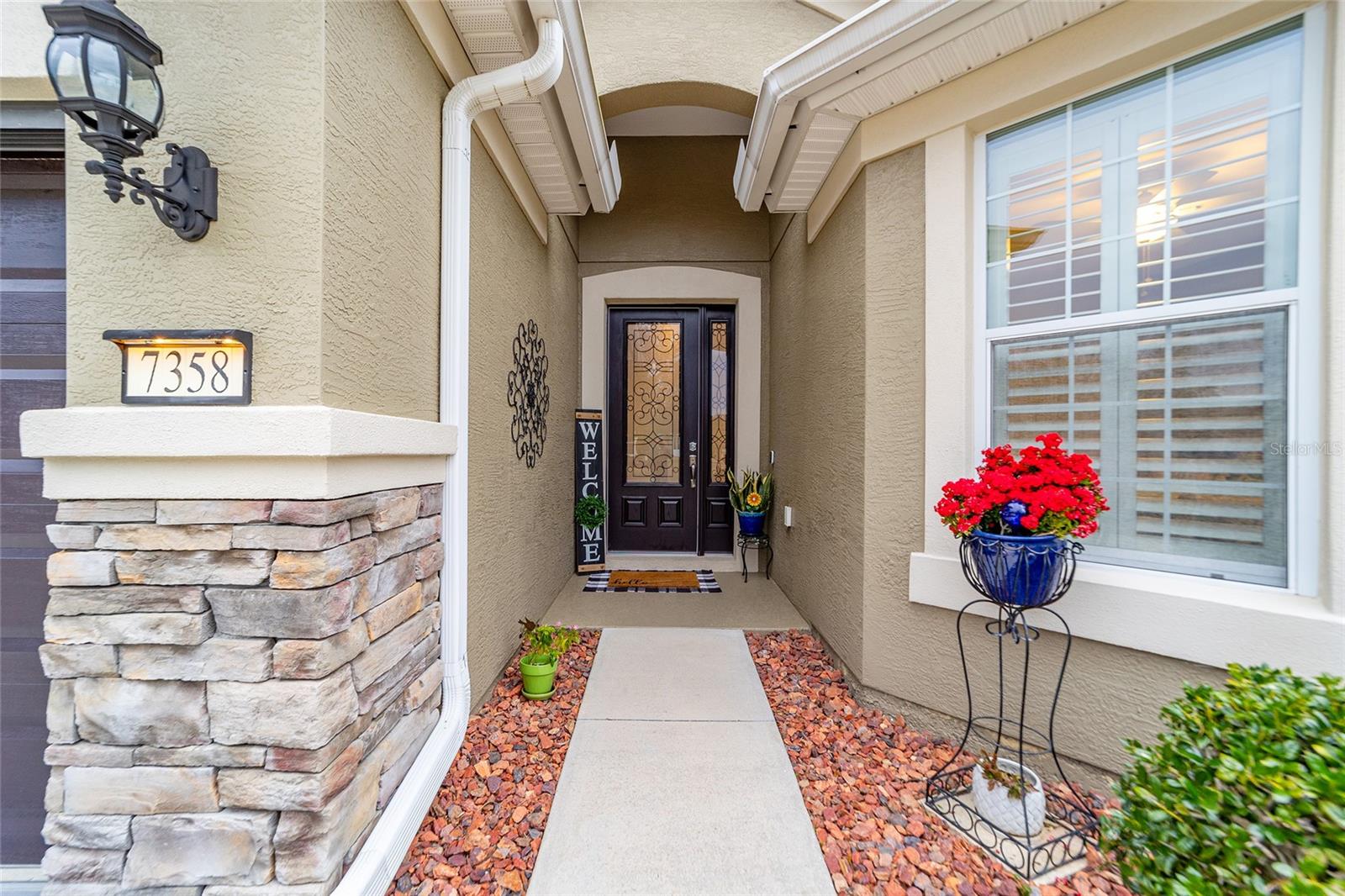 7358 SW 101ST AVE, OCALA, FL, 34481