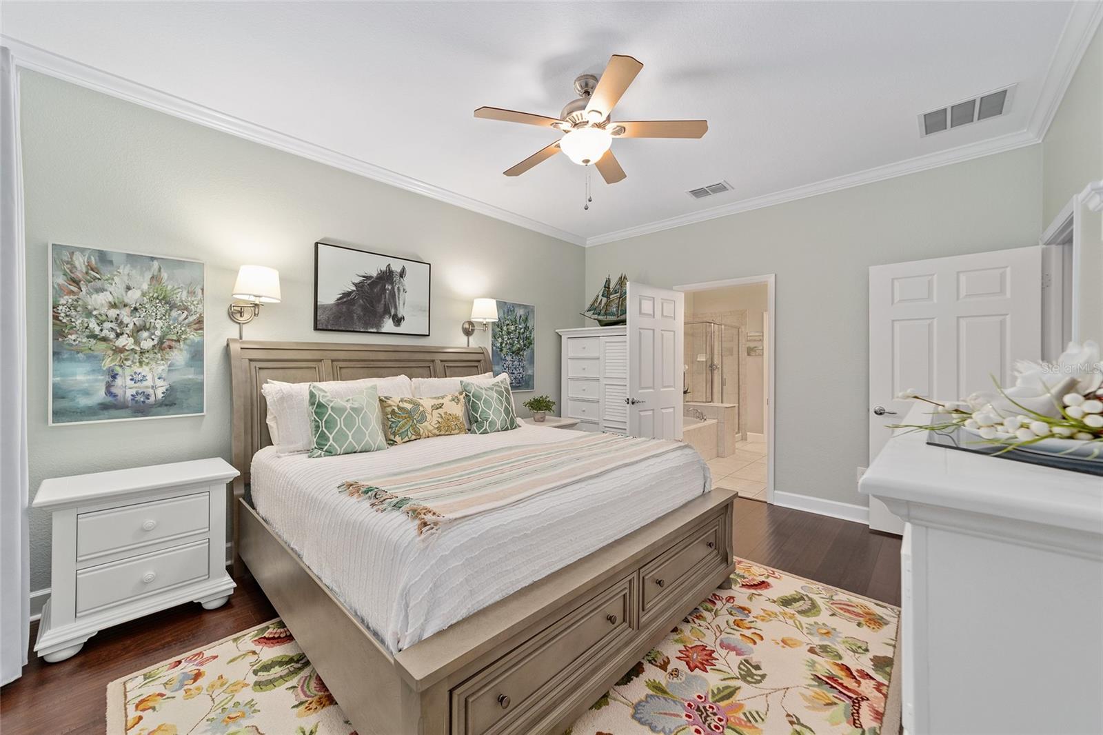 7358 SW 101ST AVE, OCALA, FL, 34481