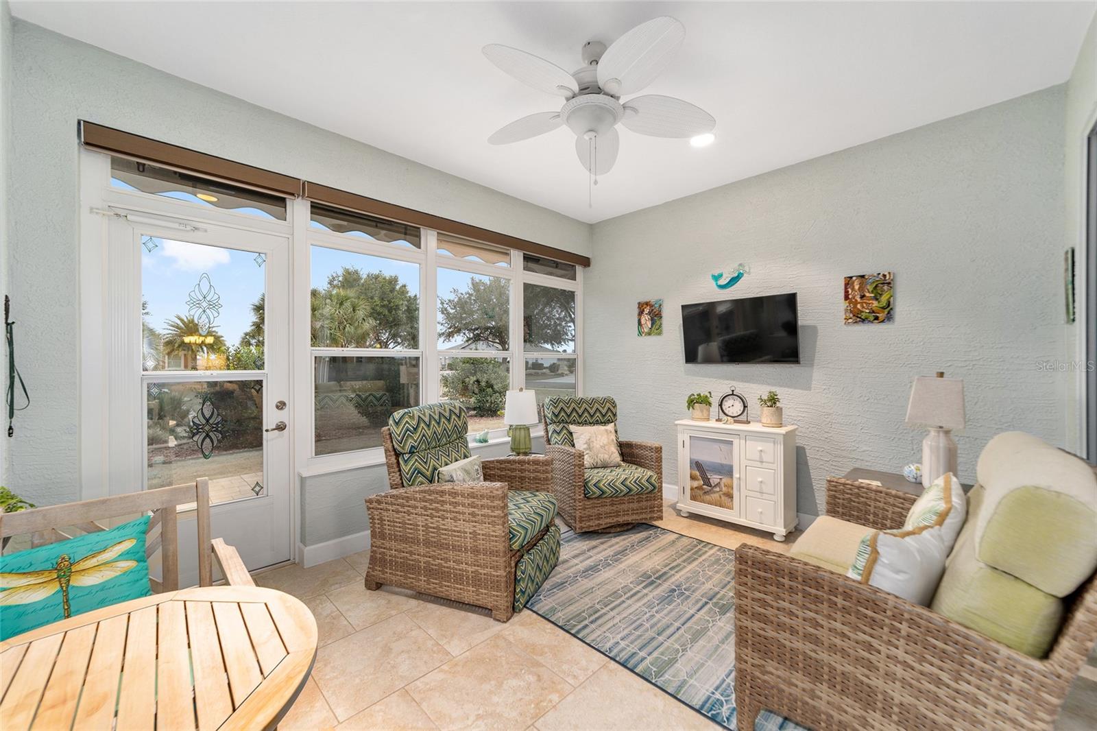 7358 SW 101ST AVE, OCALA, FL, 34481
