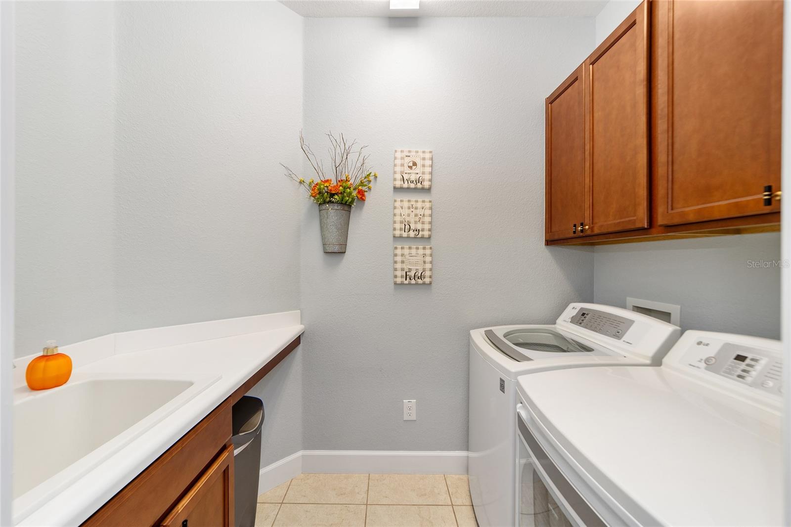 7358 SW 101ST AVE, OCALA, FL, 34481