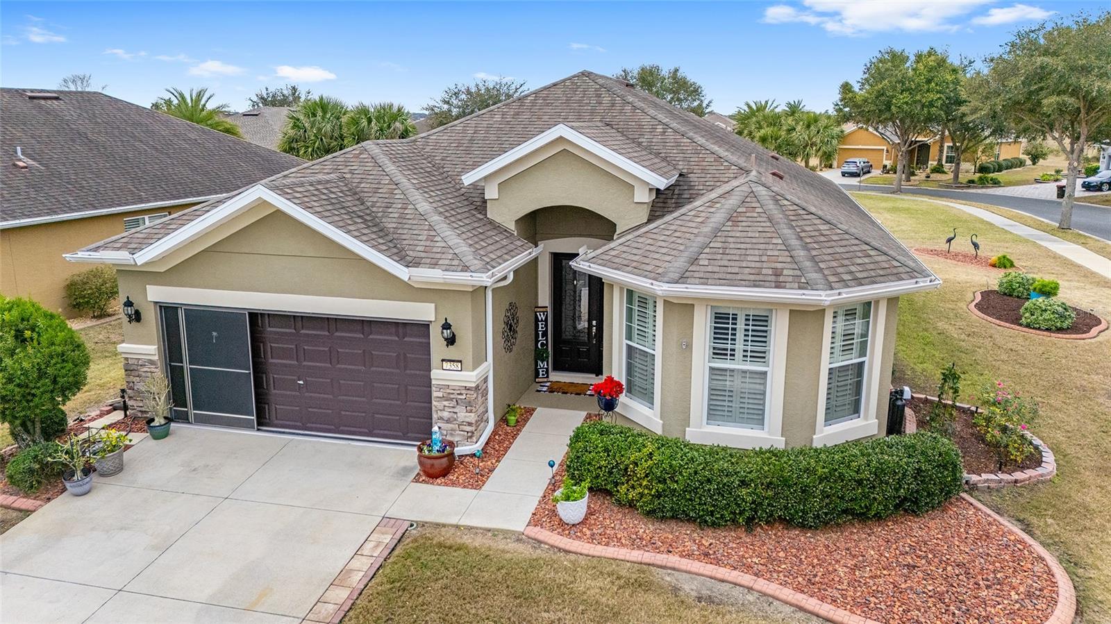 7358 SW 101ST AVE, OCALA, FL, 34481