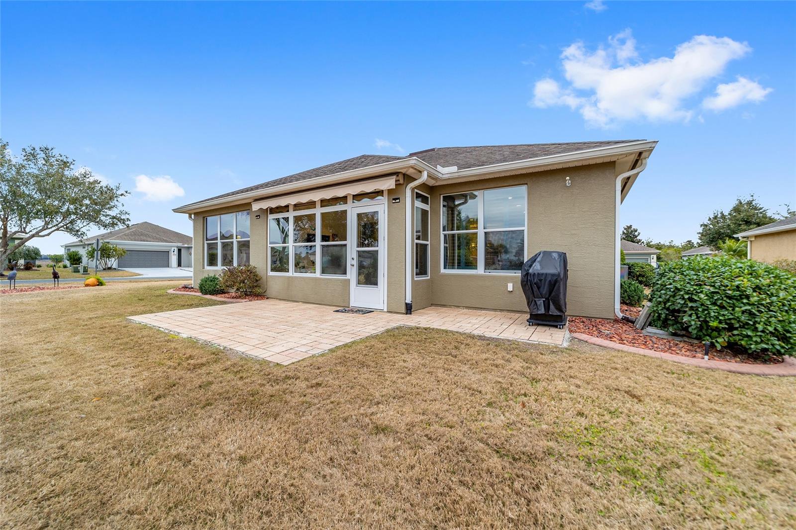 7358 SW 101ST AVE, OCALA, FL, 34481
