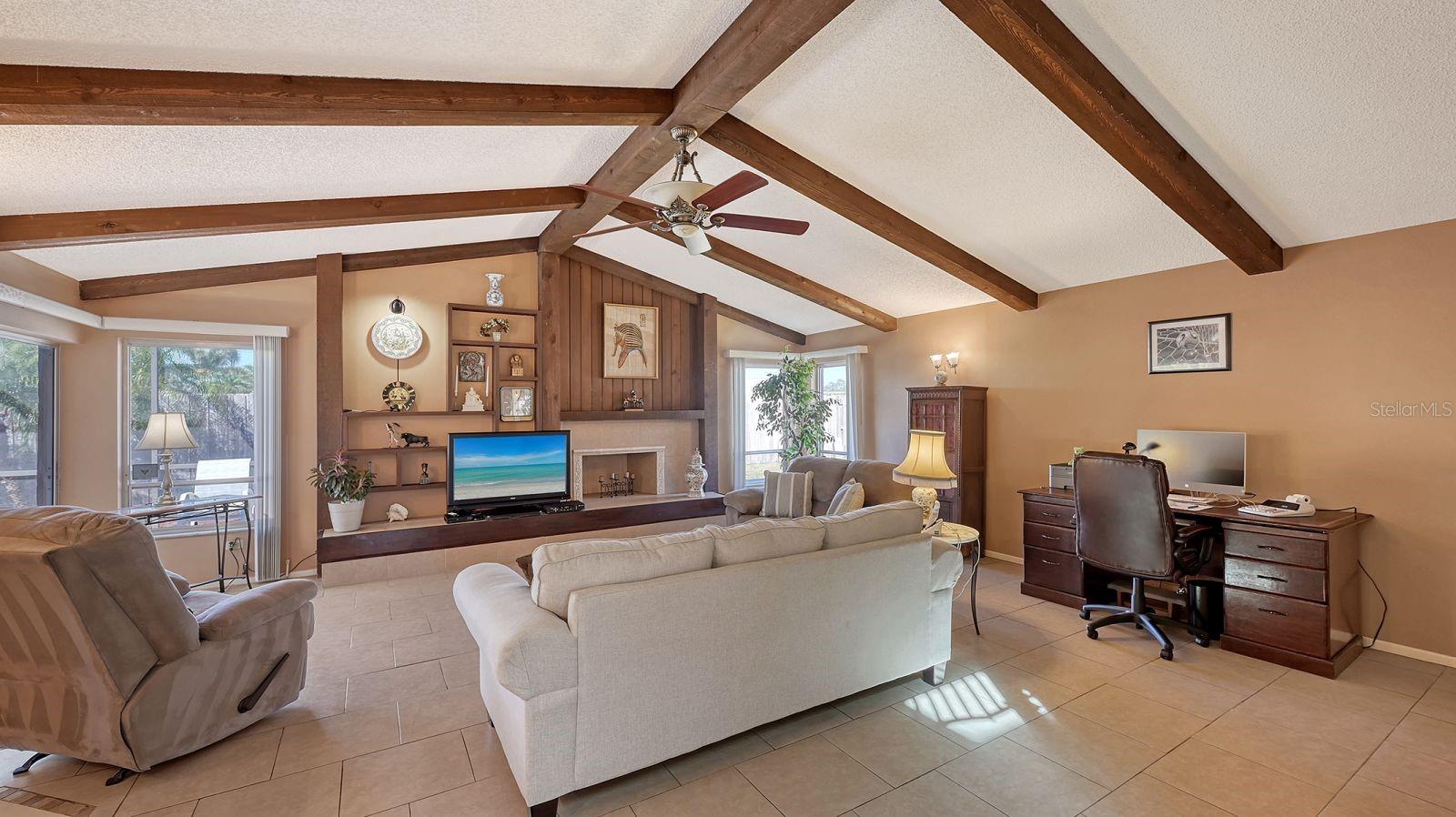 6556 WATERFORD CIR, SARASOTA, FL, 34238