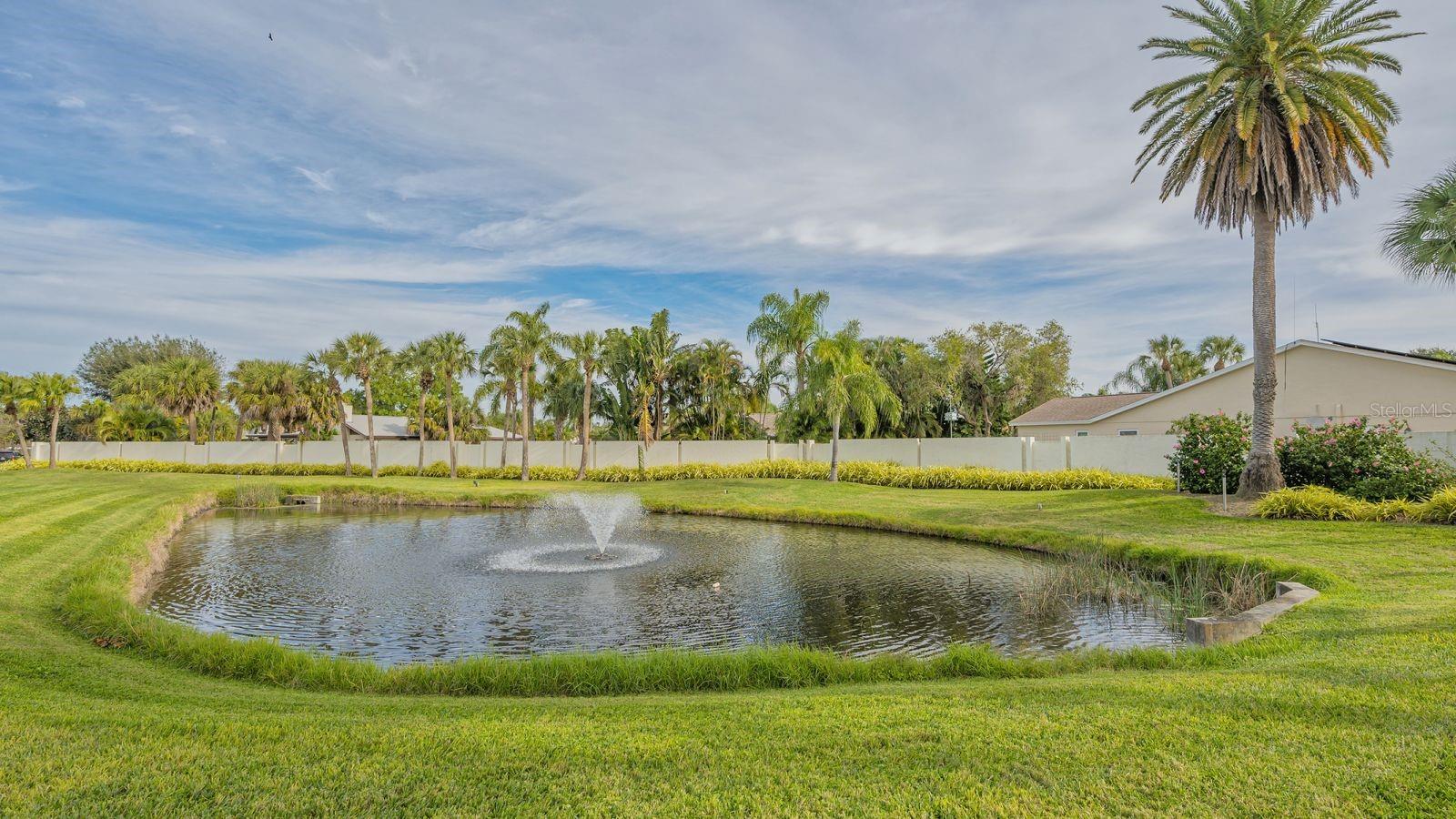 6556 WATERFORD CIR, SARASOTA, FL, 34238