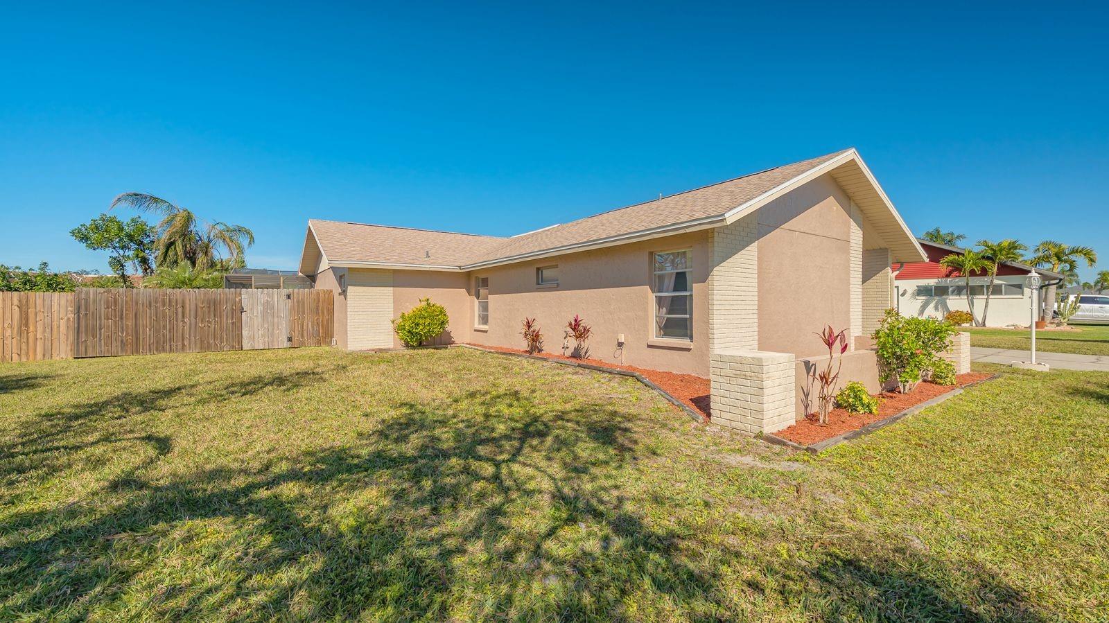 6556 WATERFORD CIR, SARASOTA, FL, 34238