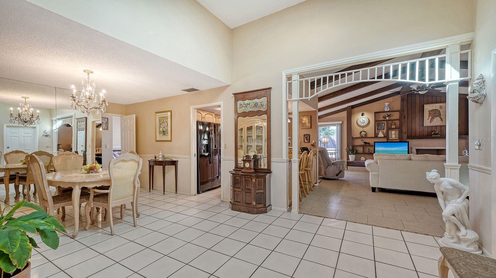 6556 WATERFORD CIR, SARASOTA, FL, 34238