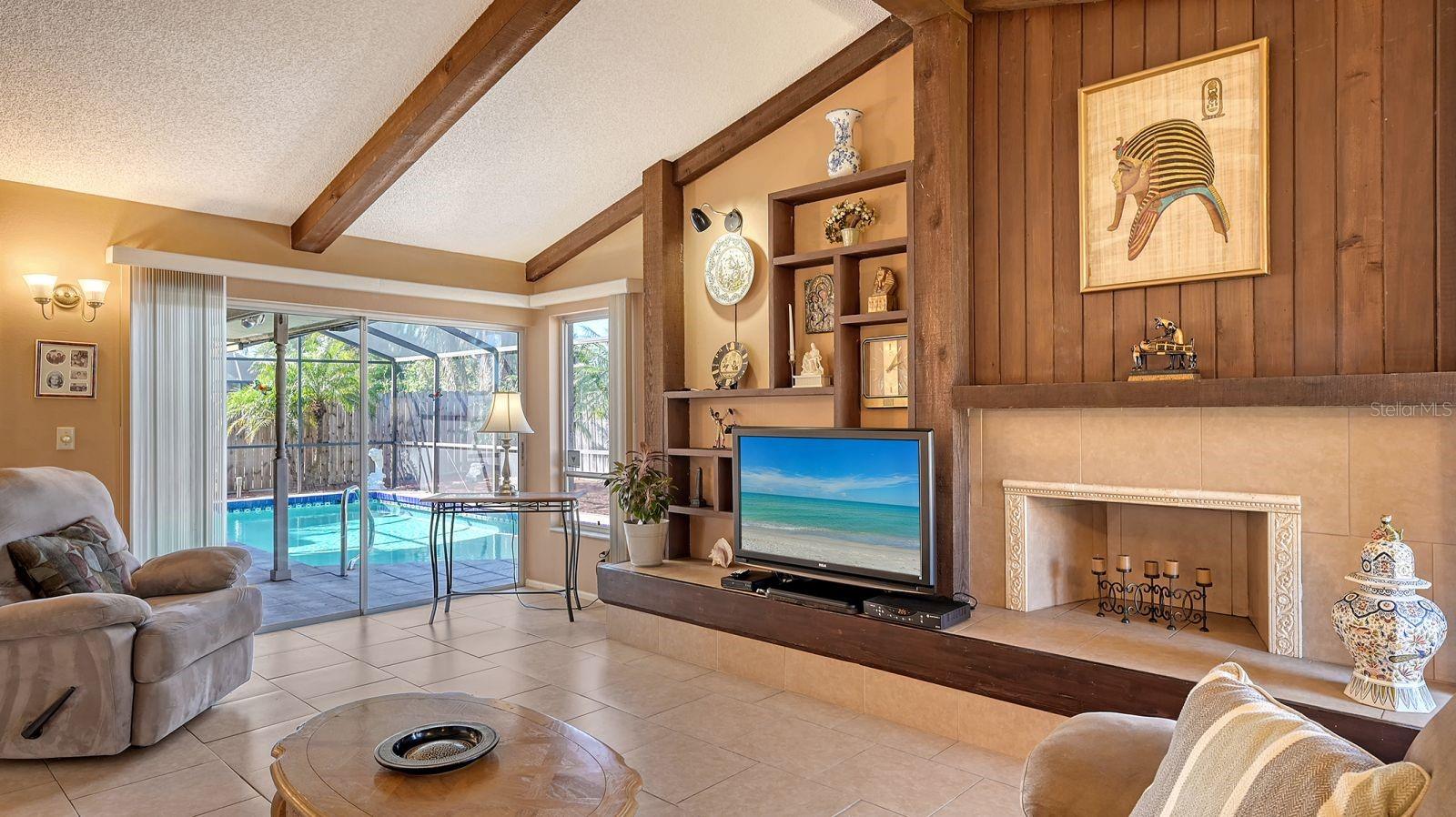 6556 WATERFORD CIR, SARASOTA, FL, 34238