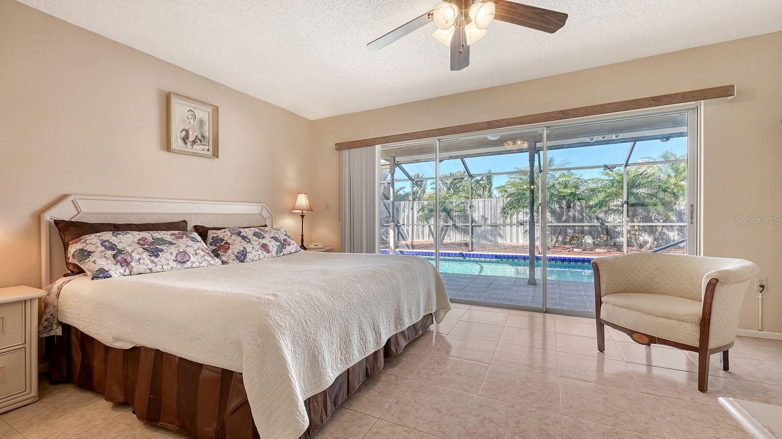 6556 WATERFORD CIR, SARASOTA, FL, 34238