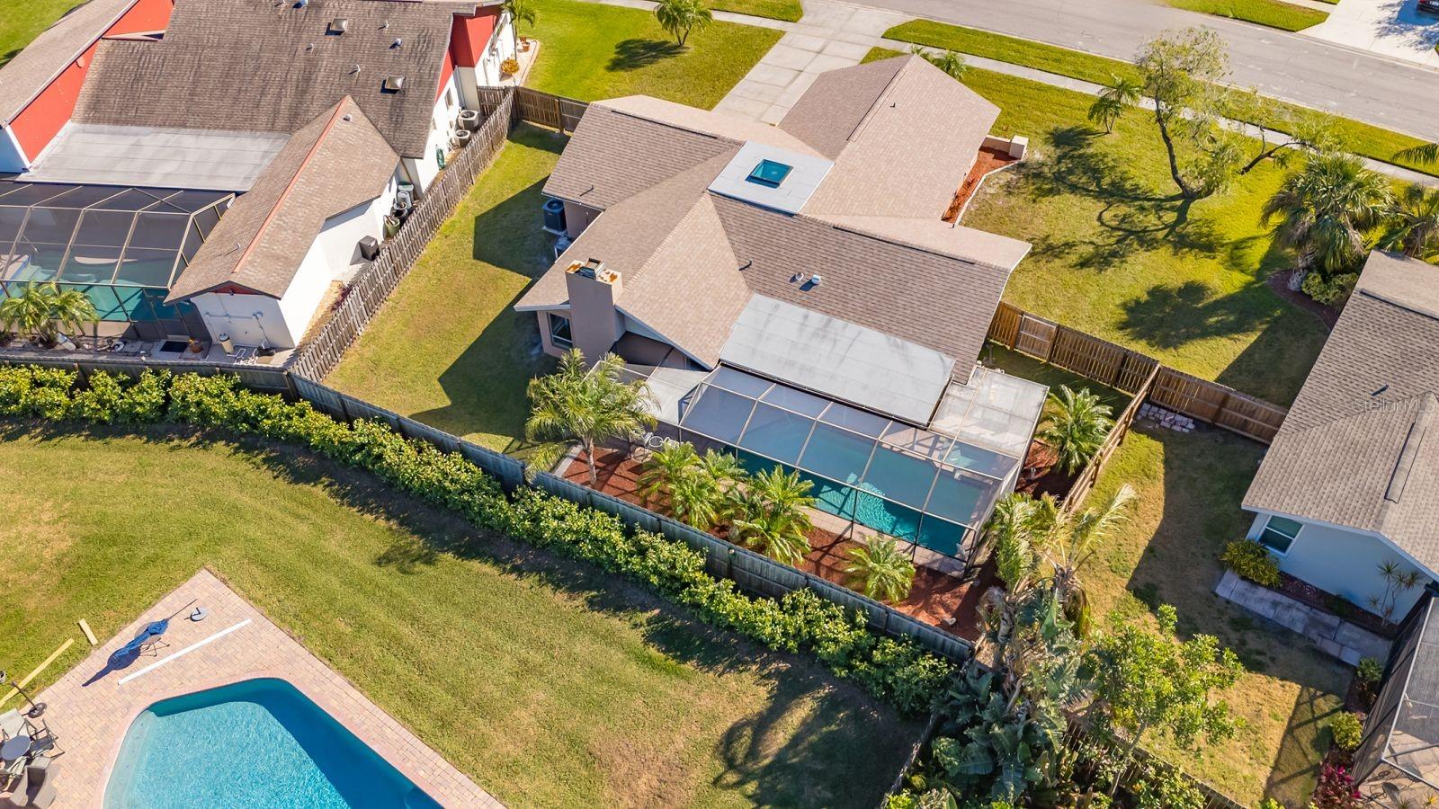 6556 WATERFORD CIR, SARASOTA, FL, 34238