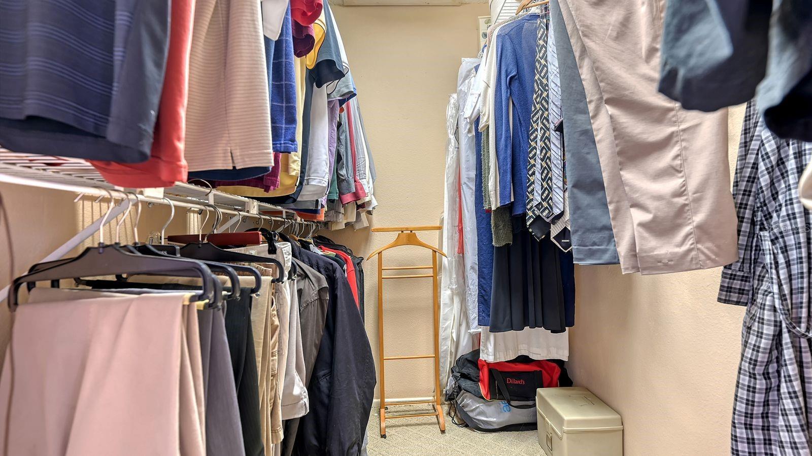 6556 WATERFORD CIR, SARASOTA, FL, 34238