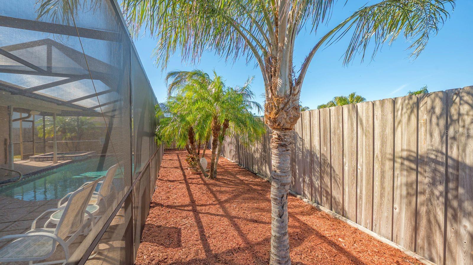 6556 WATERFORD CIR, SARASOTA, FL, 34238