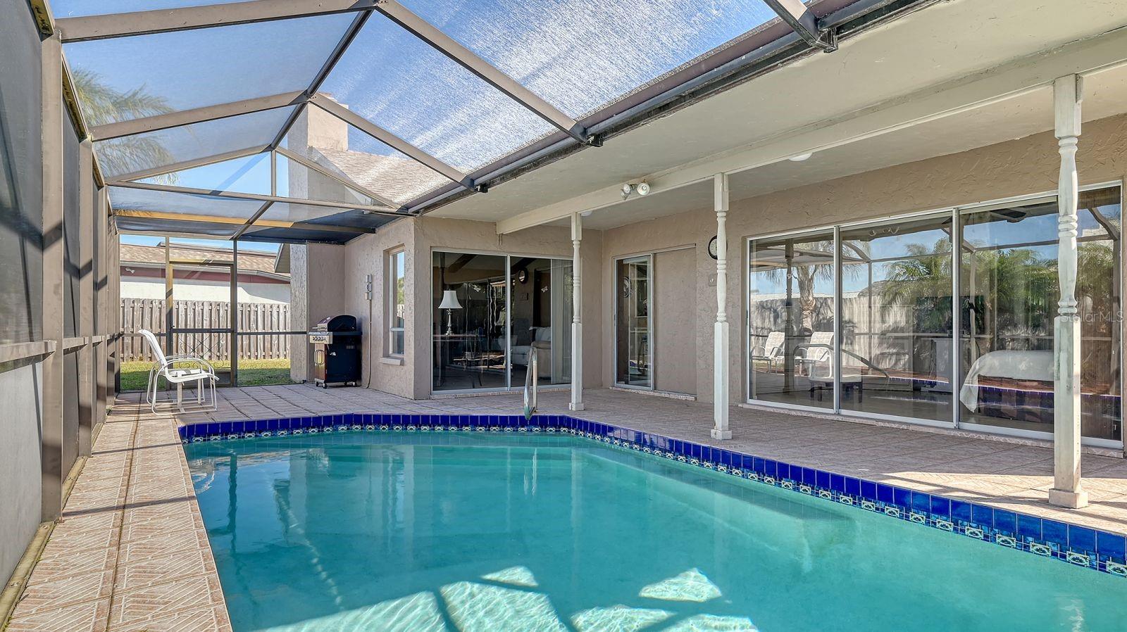 6556 WATERFORD CIR, SARASOTA, FL, 34238