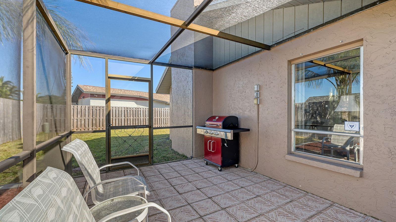 6556 WATERFORD CIR, SARASOTA, FL, 34238