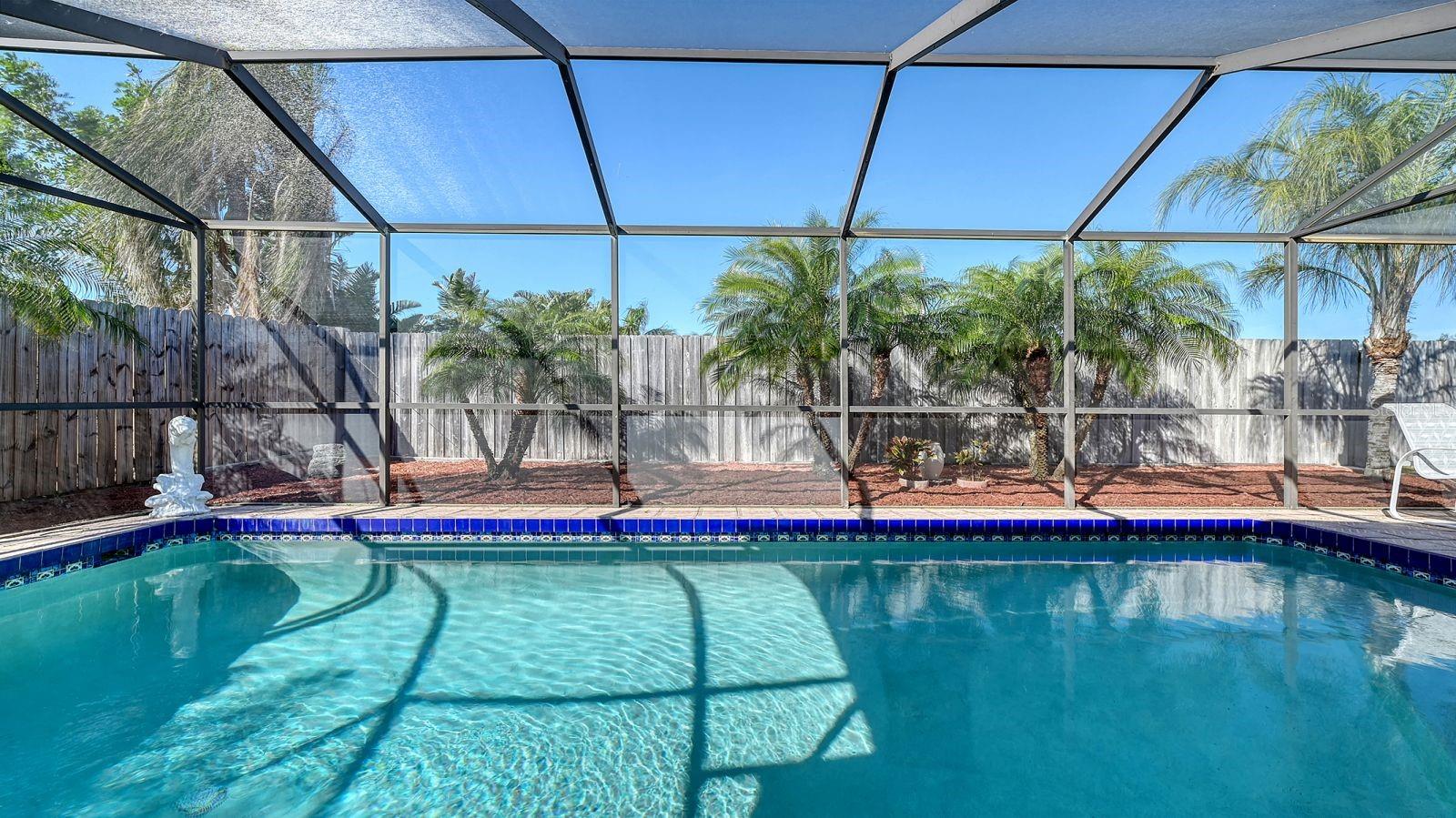 6556 WATERFORD CIR, SARASOTA, FL, 34238