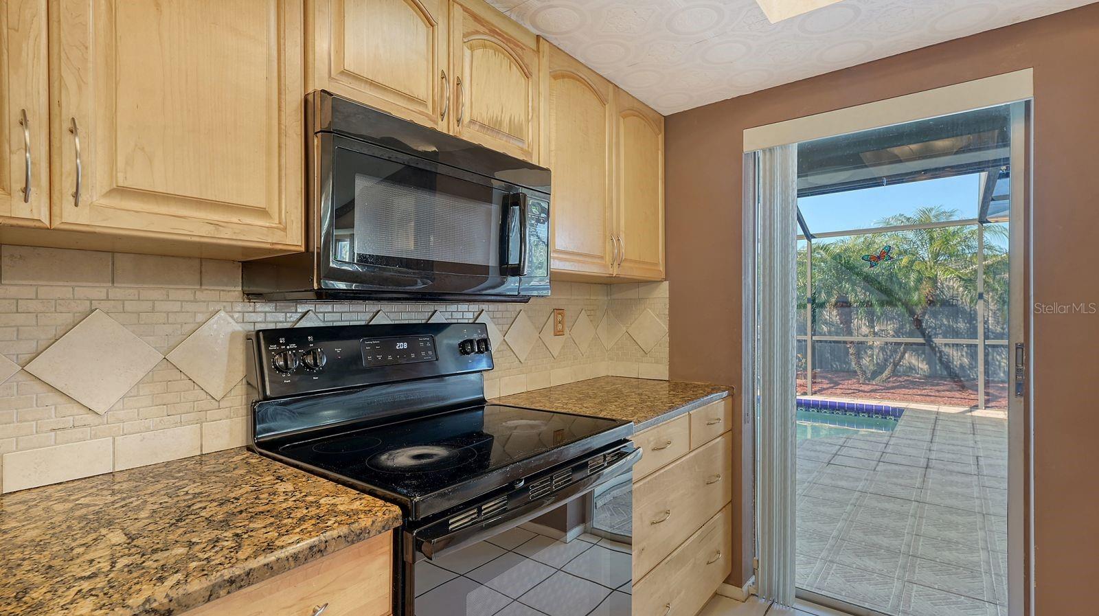 6556 WATERFORD CIR, SARASOTA, FL, 34238