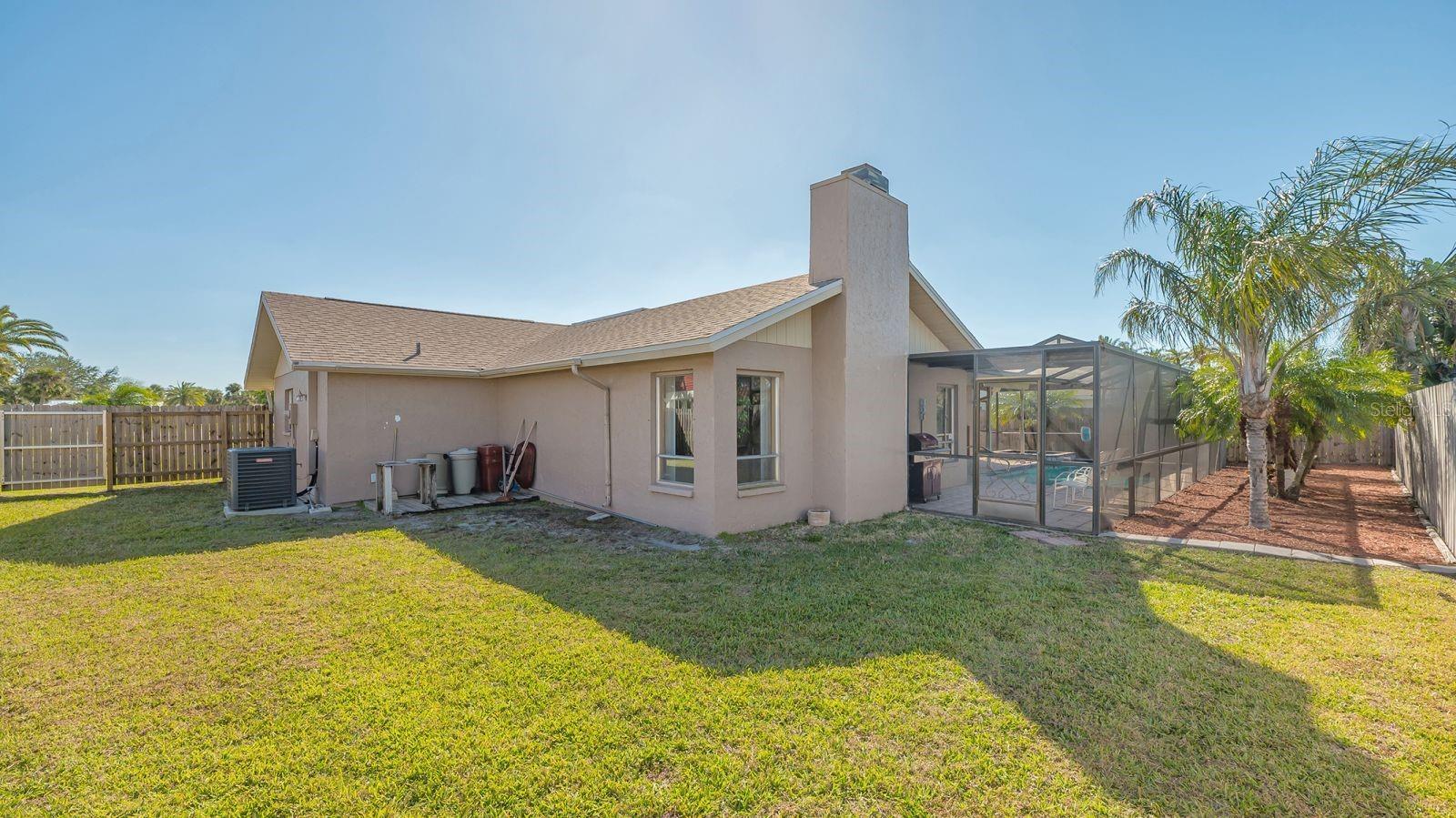 6556 WATERFORD CIR, SARASOTA, FL, 34238