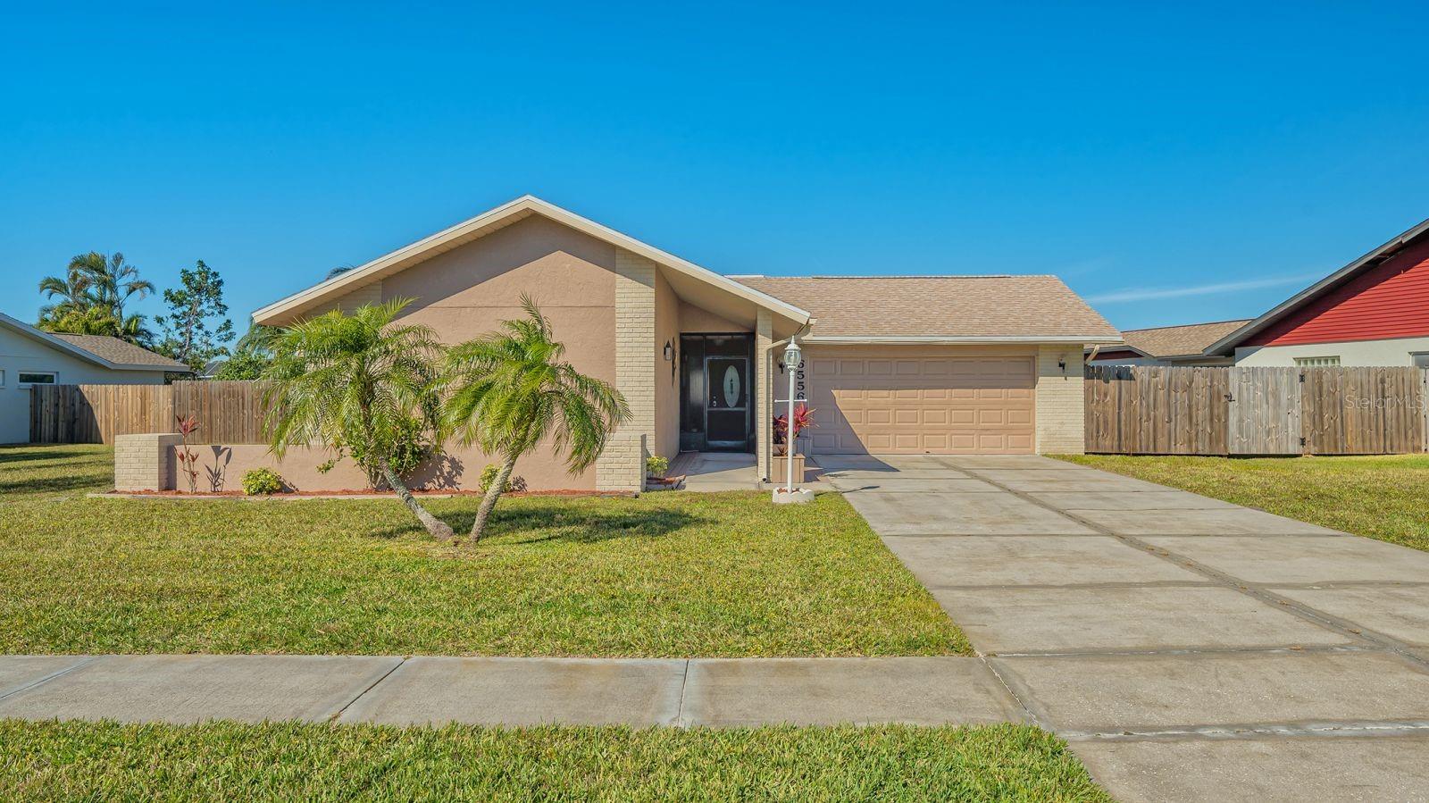 6556 WATERFORD CIR, SARASOTA, FL, 34238