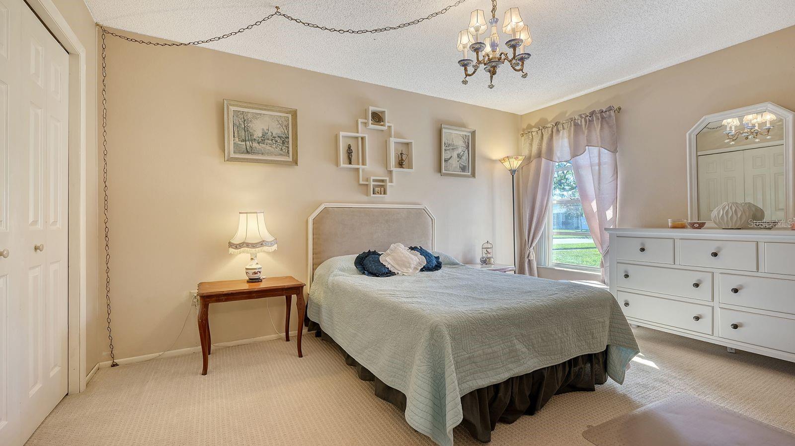 6556 WATERFORD CIR, SARASOTA, FL, 34238