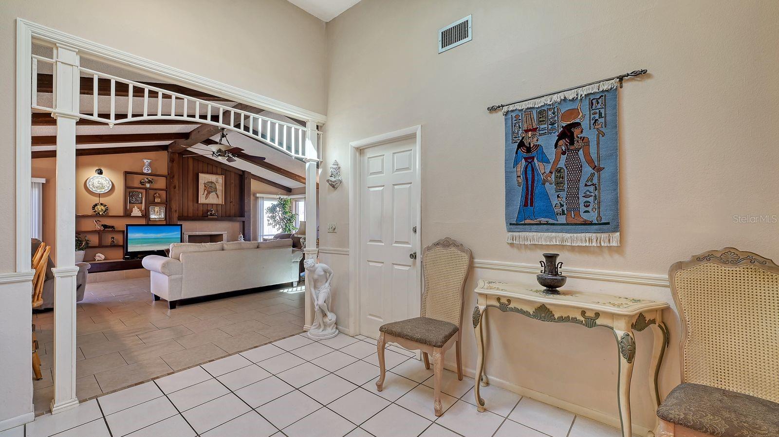 6556 WATERFORD CIR, SARASOTA, FL, 34238