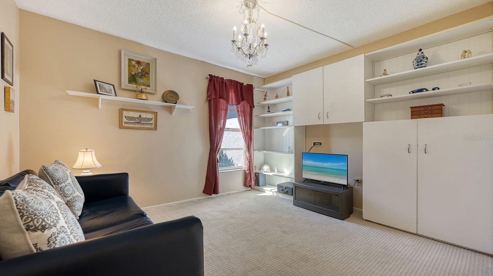 6556 WATERFORD CIR, SARASOTA, FL, 34238