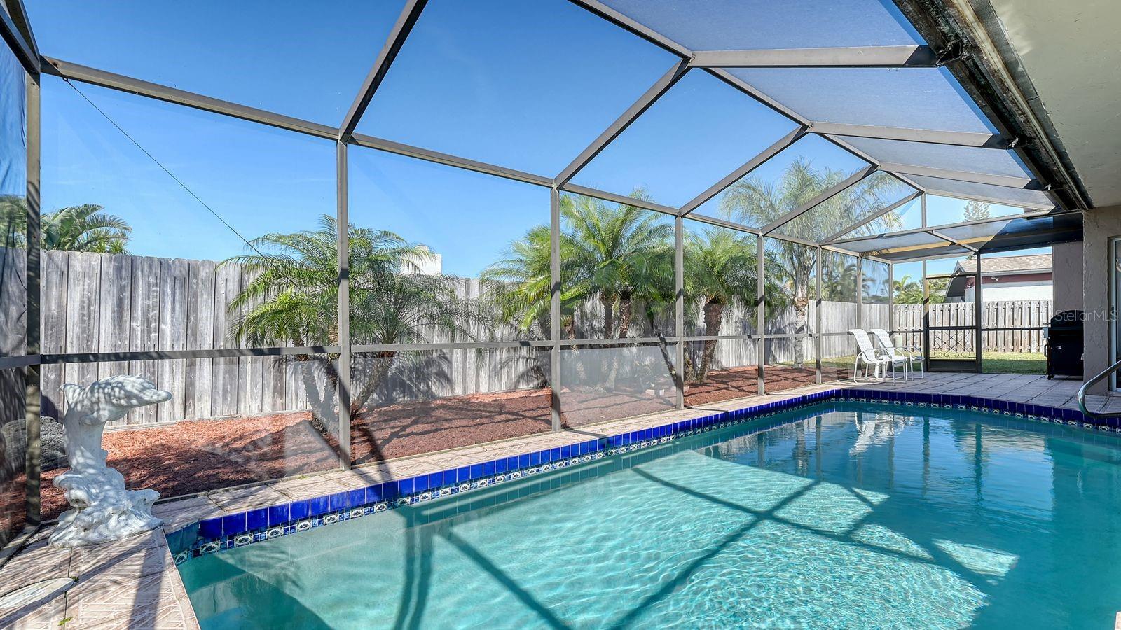 6556 WATERFORD CIR, SARASOTA, FL, 34238