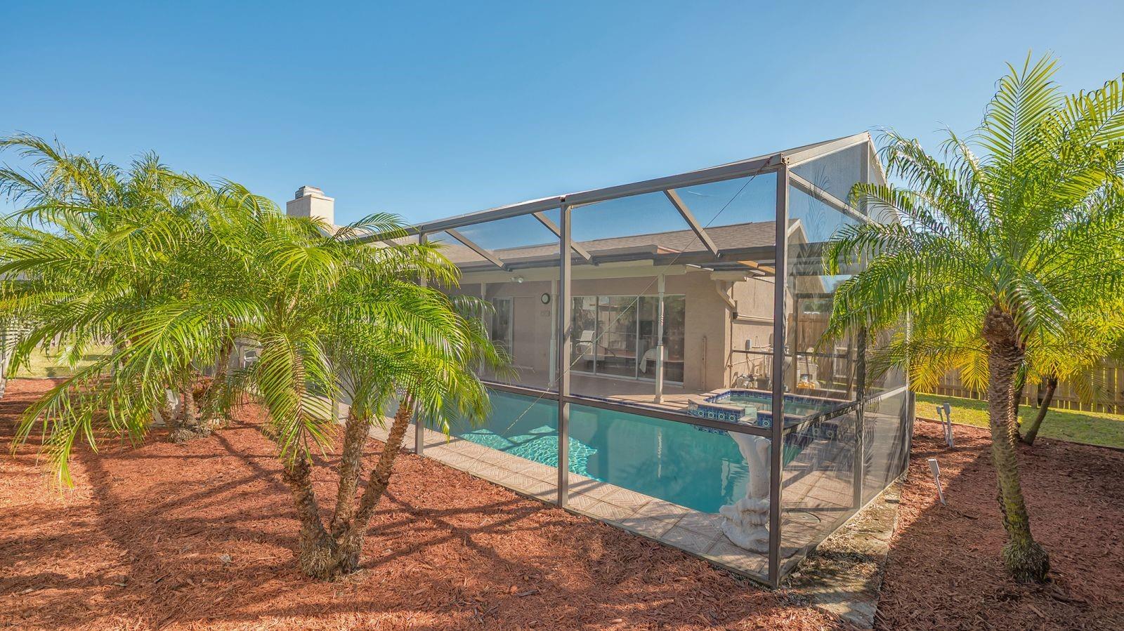 6556 WATERFORD CIR, SARASOTA, FL, 34238