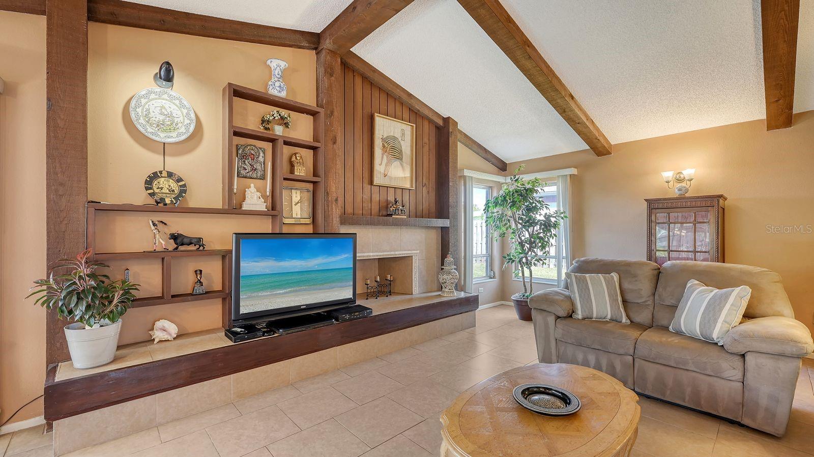 6556 WATERFORD CIR, SARASOTA, FL, 34238