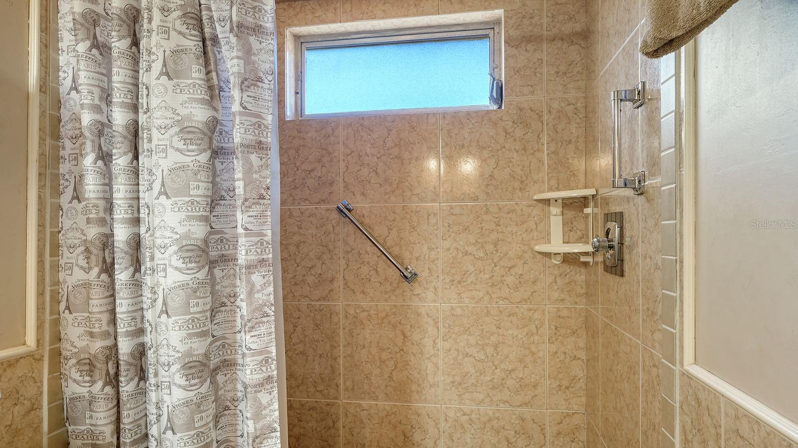 6556 WATERFORD CIR, SARASOTA, FL, 34238